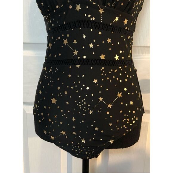 Tempt Me Swimsuit Size Small - Picture 3 of 6